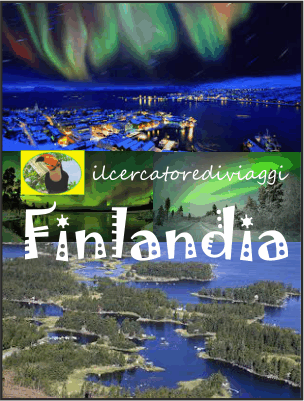 Finlandia.web