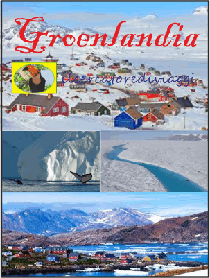 Groenlandia.web