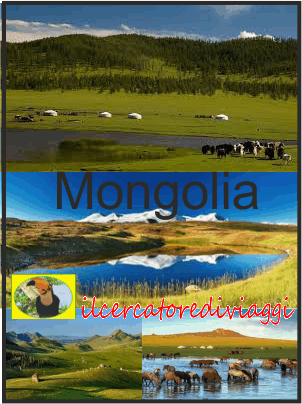 Mongolia.web