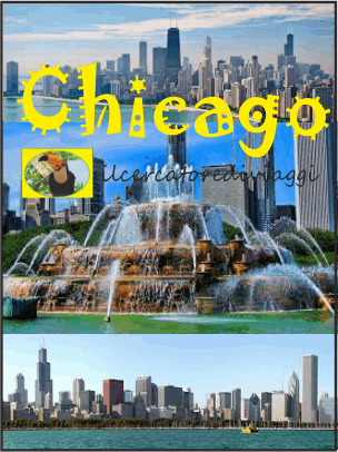 Chicago.web