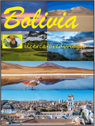 Bolivia.web