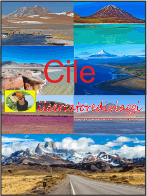 Cile.web