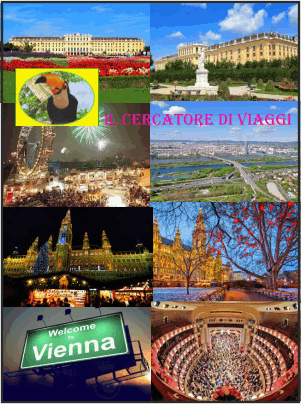 Vienna.web