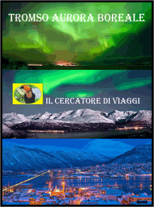 tromso.web