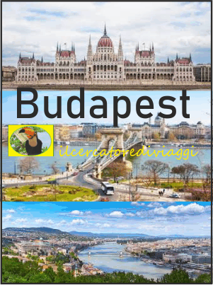 Bedapest.web