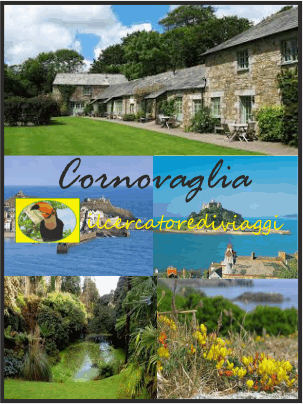 Cornovaglia.web