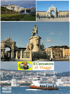 lisbona.web