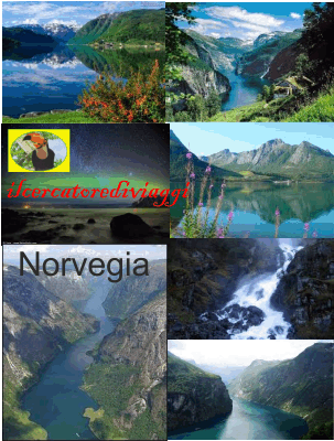 norvegia.web