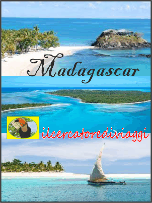 Madagascar1.web