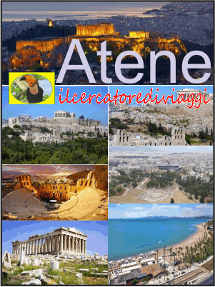 Atene.web