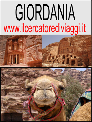 giordania-tour-febbraio-marzo