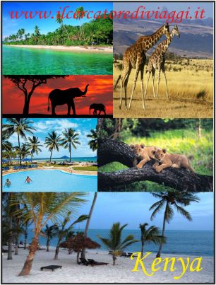 kenya-safari-il-cercatore-di-viaggi
