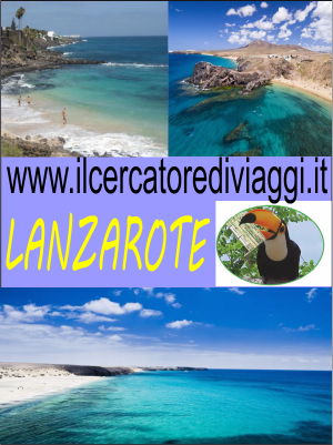 lanzarote-canarie-resort-all-inclusive