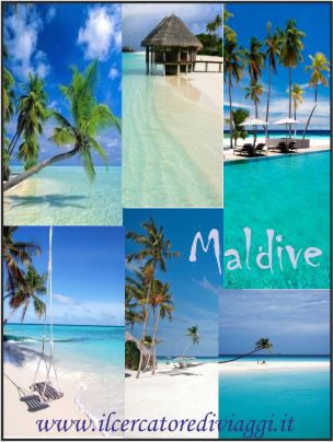 maldive-il-cercatore-di-viaggi