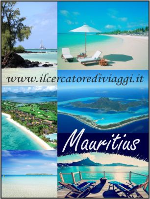 mauritius-il-cercatore-di-viaggi