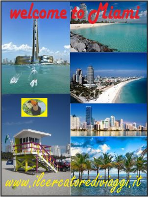 miami-beach-aprile-maggio