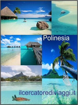polinesia-il-cercatore-di-viaggi-milano