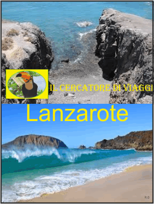 Lanzarote.web