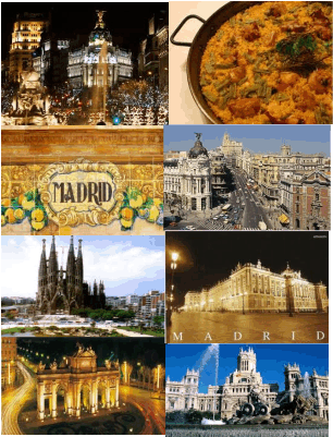 madrid.web