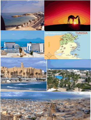tunisia.web