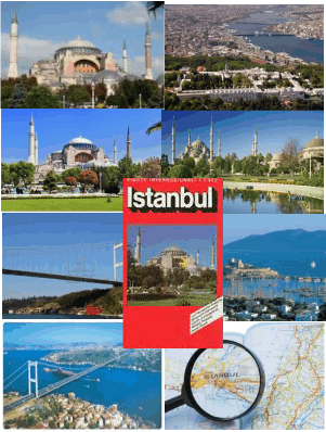 Istanbul.web